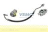 FIAT 51742120 High Pressure Line, air conditioning